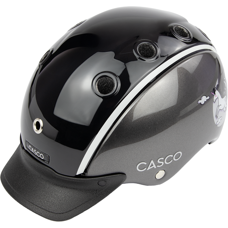 CASCO Nori Moon Beam