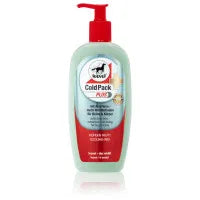 leovet COLD PACK PLUS bei SP-Reitsport
