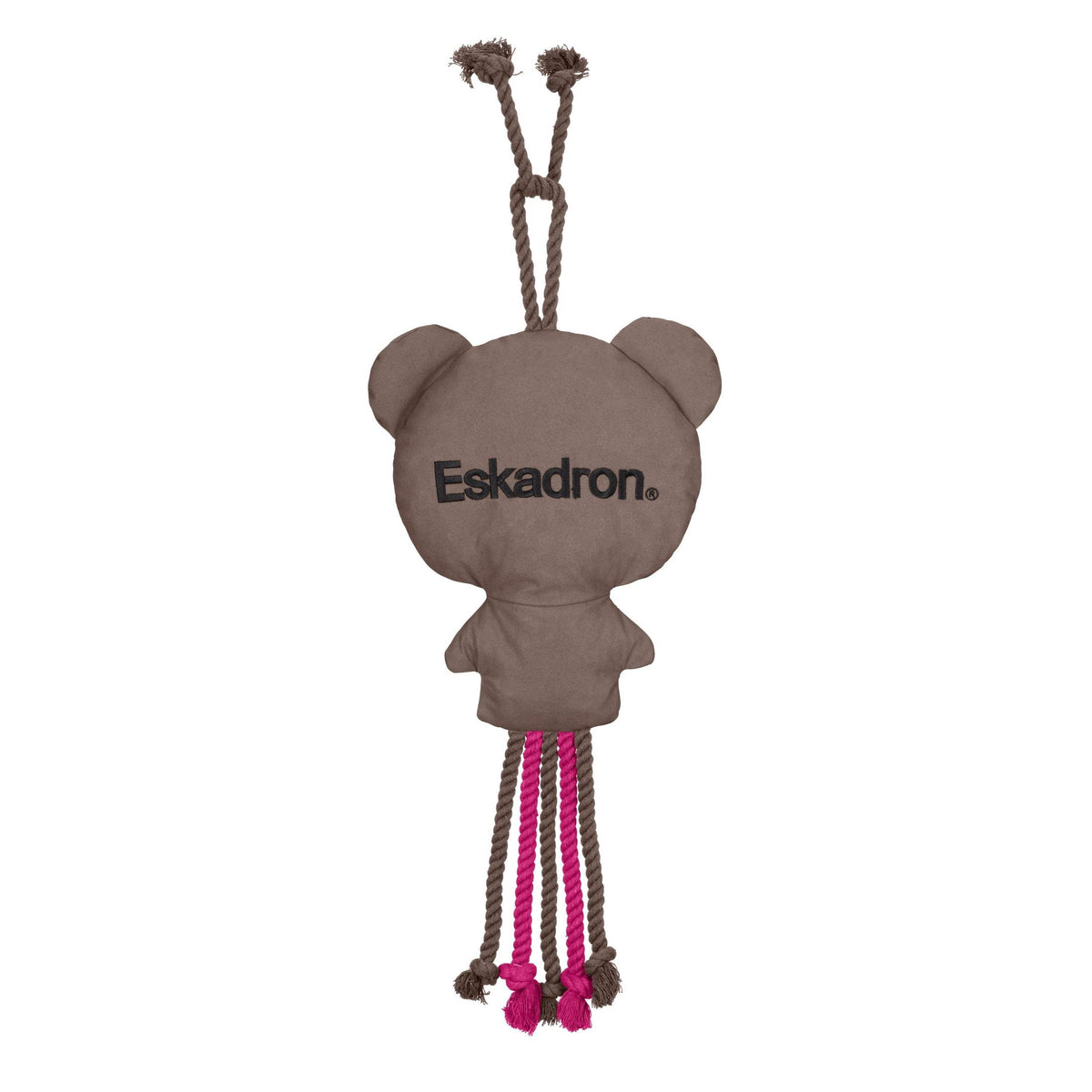 ESKADRON DYNAMIC 26 Pferdespielzeug > KOALA < sp-reitsport