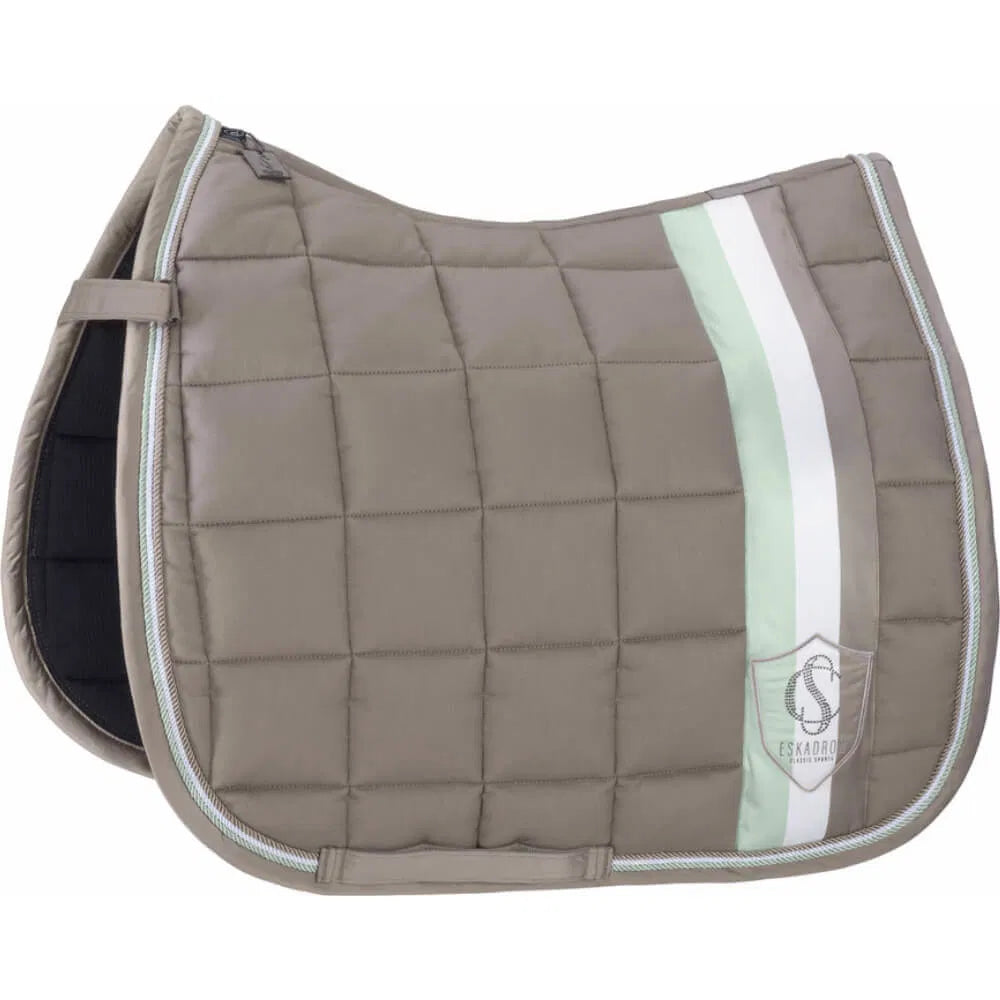 Eskadron Schabracke Big Square Classic Sports 24
