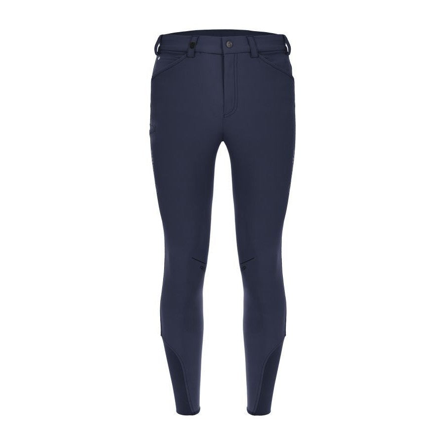 CAVALLO CavalDROFTON Knie GRIP Herren Reithose