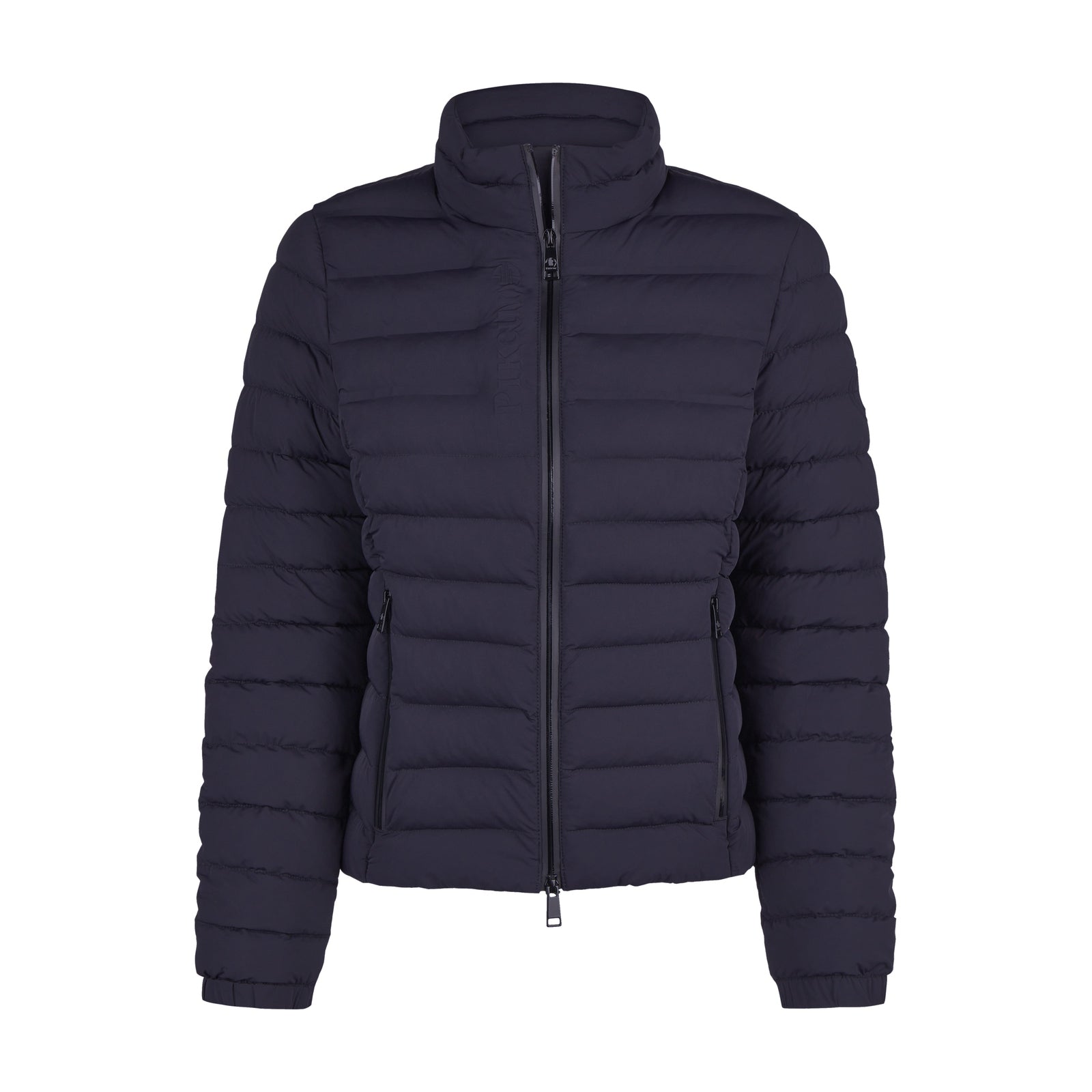 Pikeur Quilt Jacket ATHLEISURE