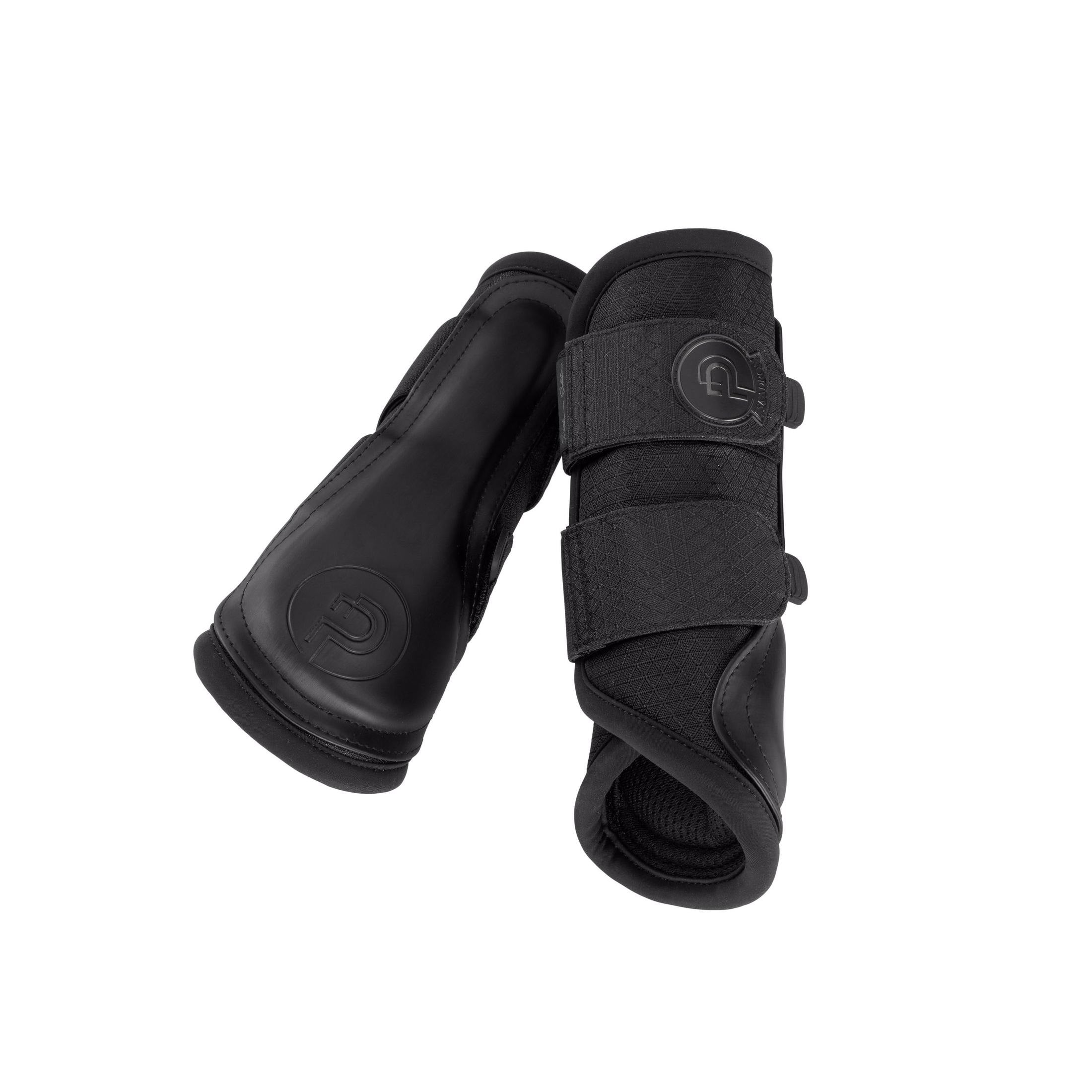 ESKADRON Gamaschen 1200D SPARKLE Platinum HW 26 sp-reitsport