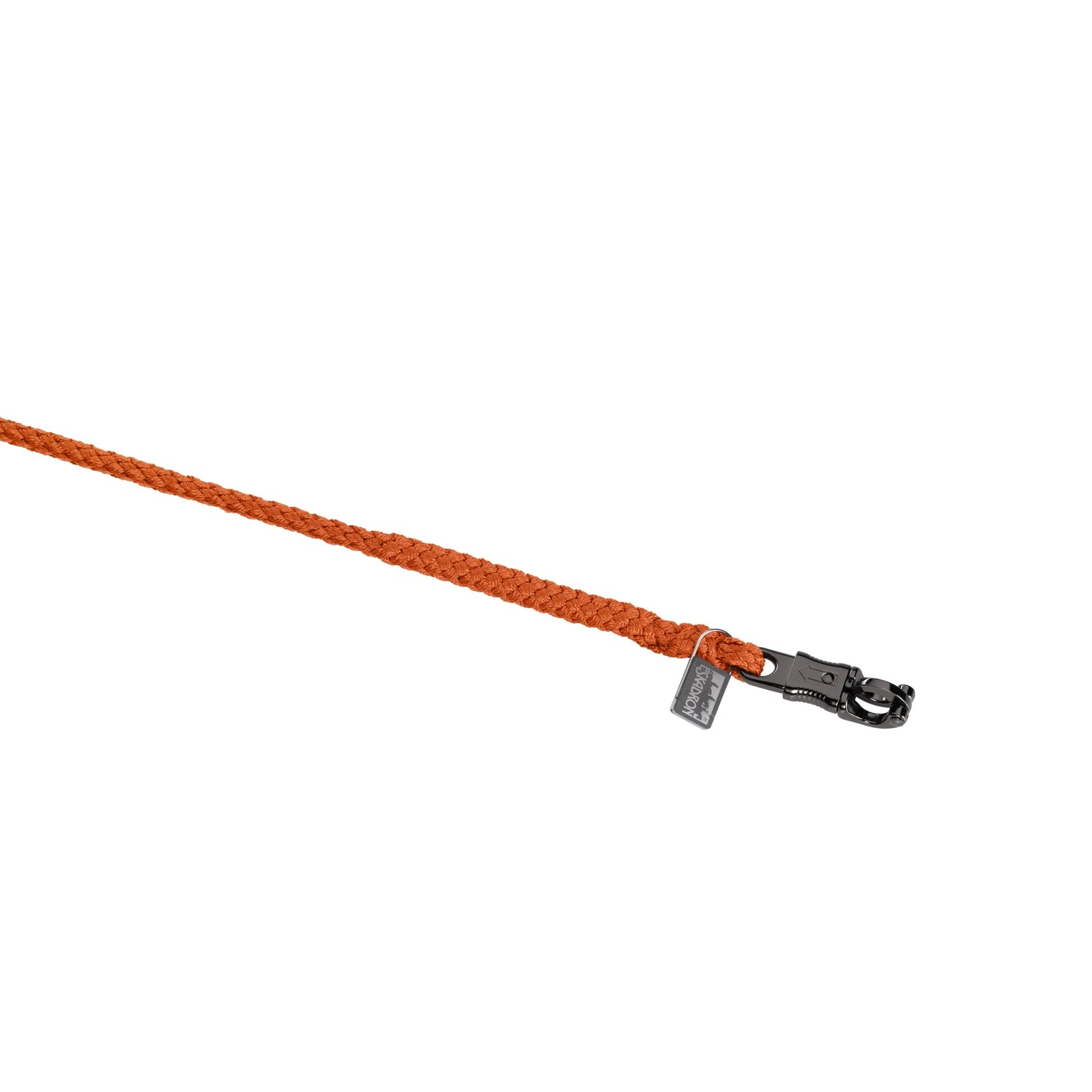 ESKADRON Strick REGULAR Platinum HW26 sp-reitsport