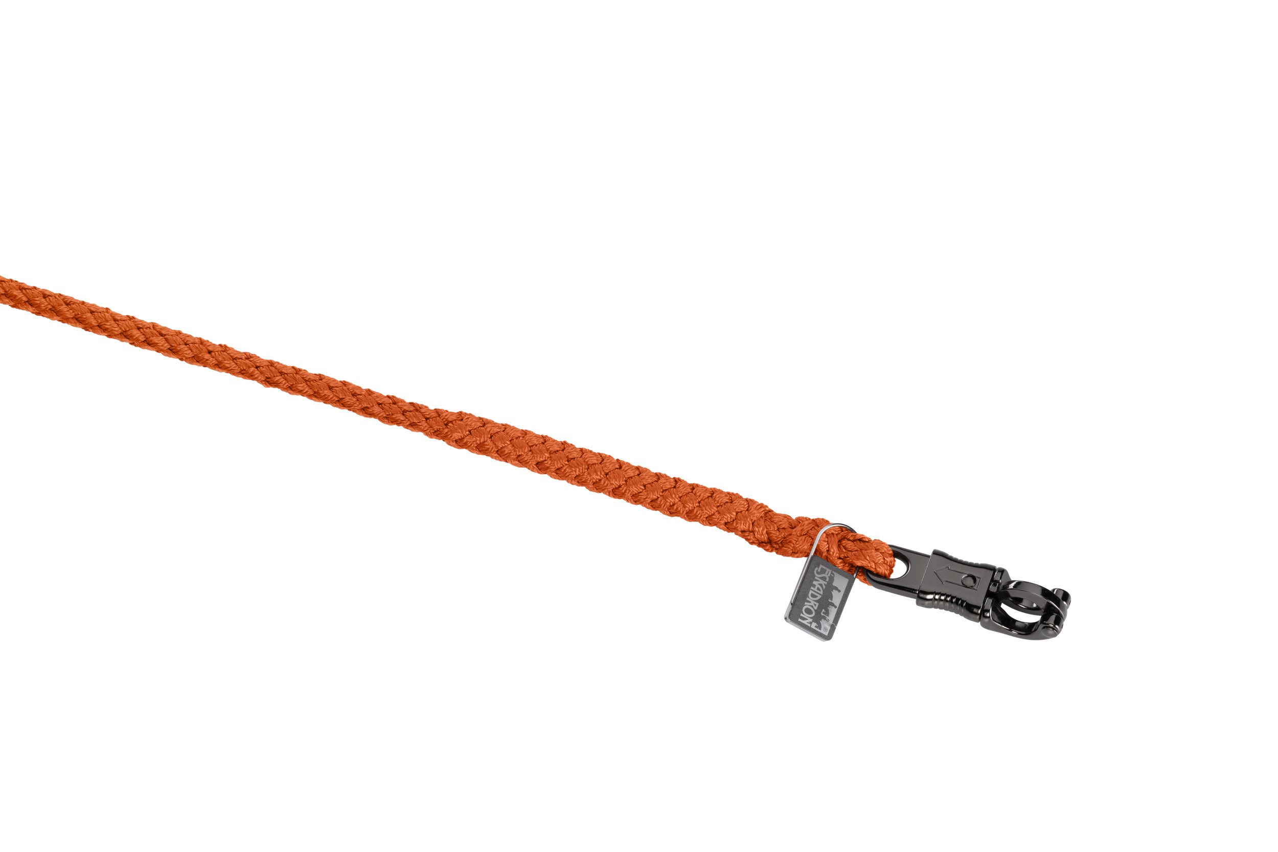 ESKADRON Strick REGULAR Platinum HW26