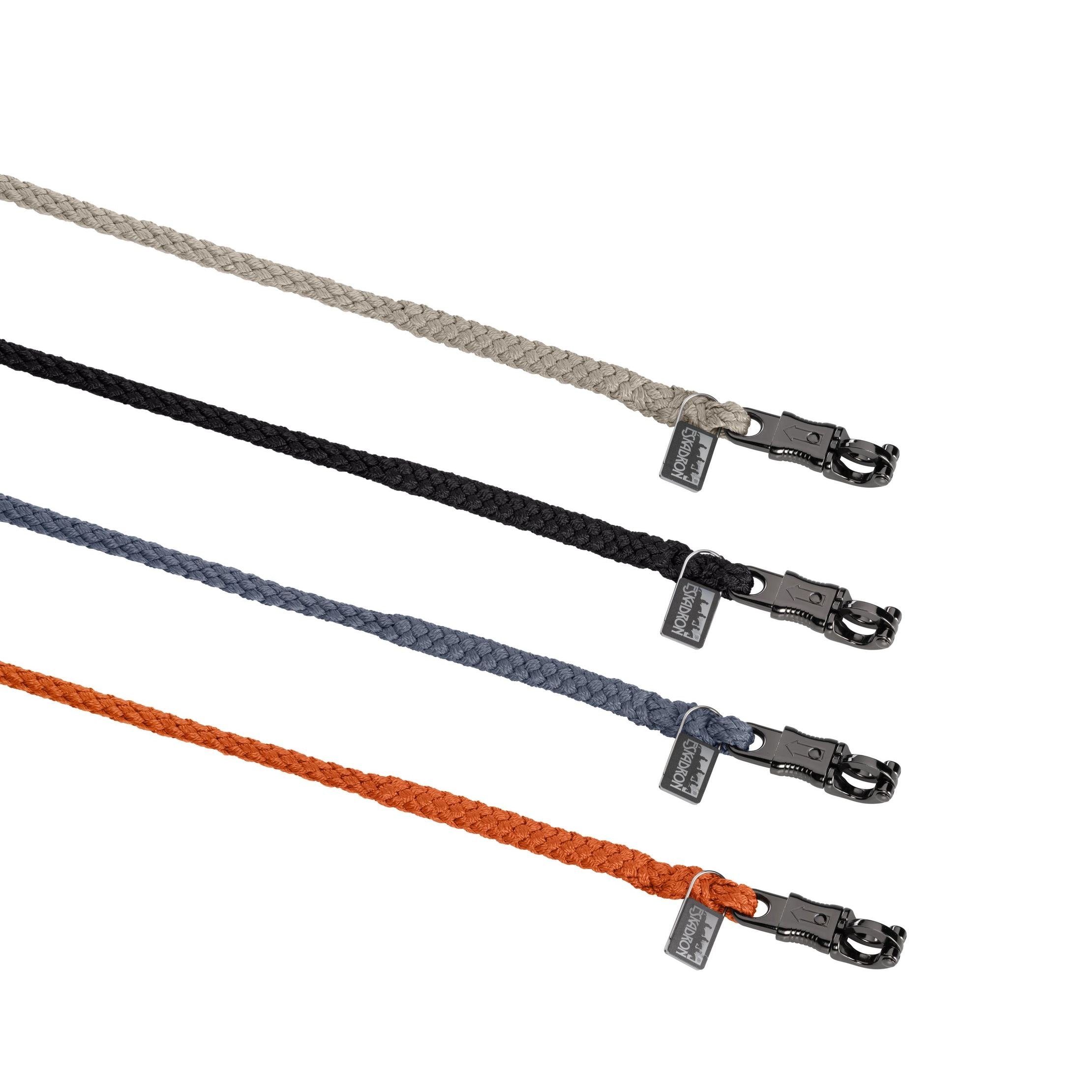 ESKADRON Strick REGULAR Platinum HW26 sp-reitsport