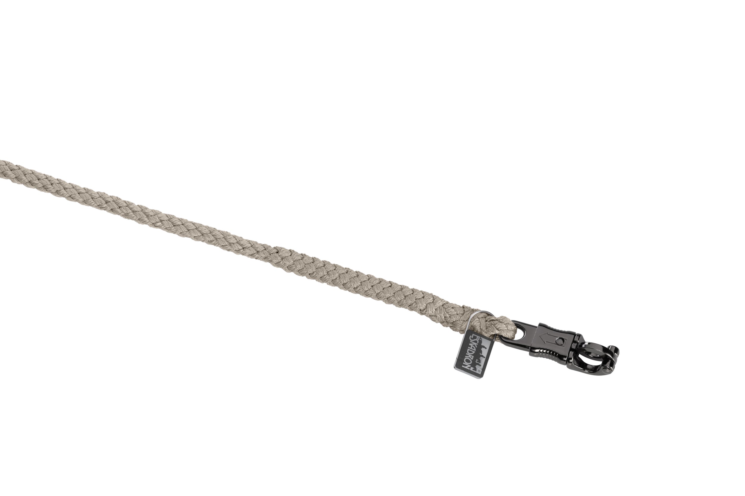 ESKADRON Strick REGULAR Platinum HW26