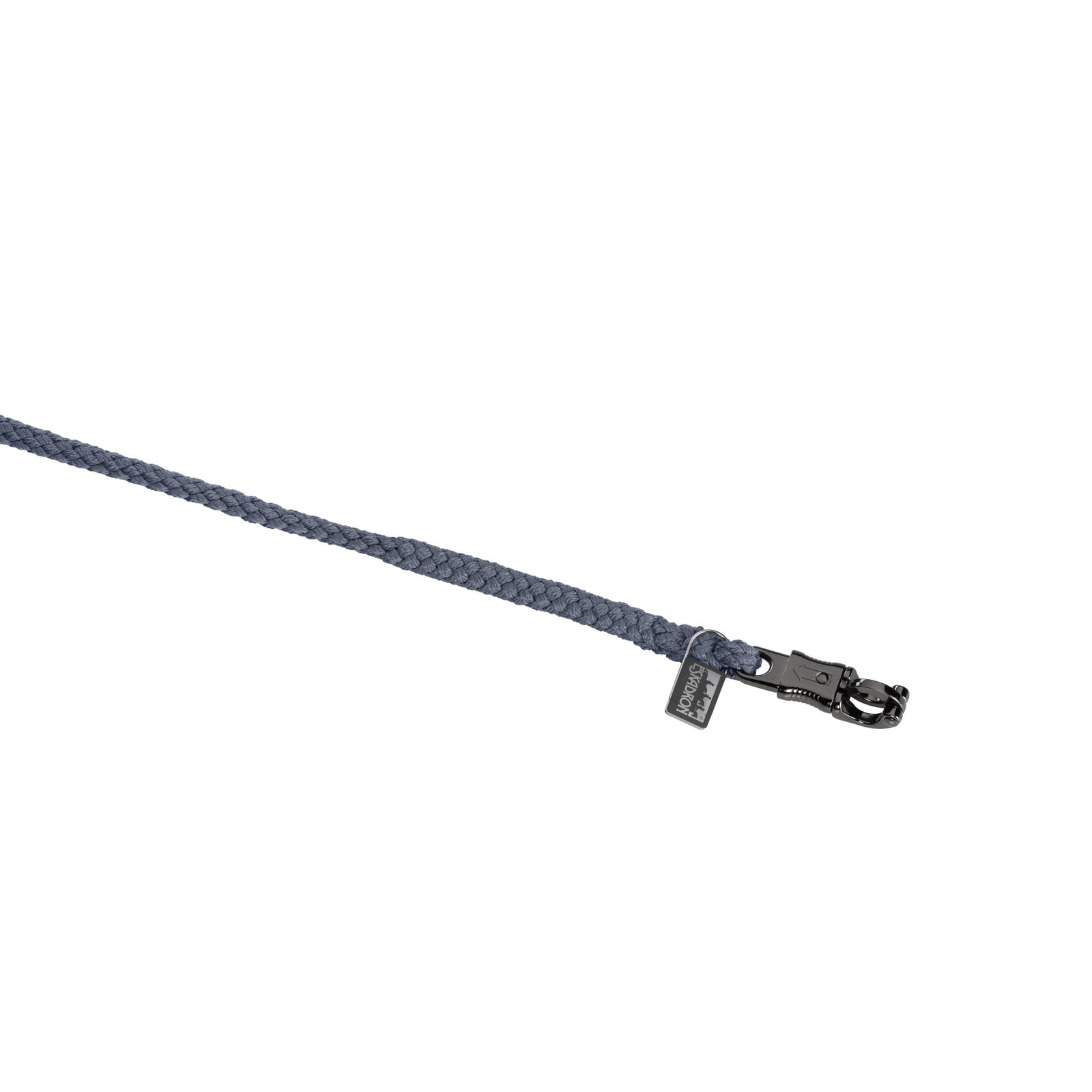 ESKADRON Strick REGULAR Platinum HW26 sp-reitsport