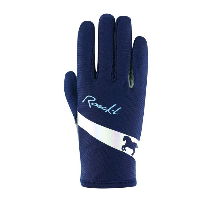 ROECKL KAPRIOLE Reithandschuhe bei SP-Reitsport