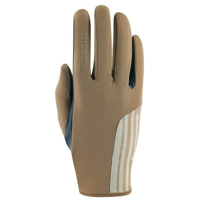ROECKL Messara Reithandschuhe bei SP-Reitsport