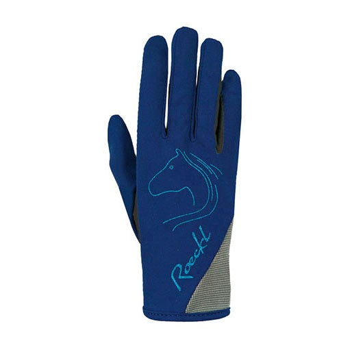 ROECKL TRYON Reithandschuhe bei SP-Reitsport