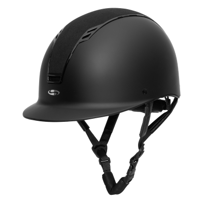 Waldhausen Swing H22