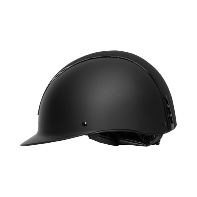 Waldhausen Swing H22