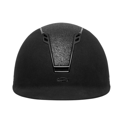 Waldhausen Swing H22