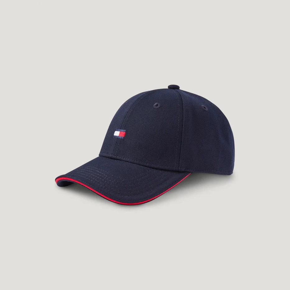 Tommy Hilfiger Dayton Cap