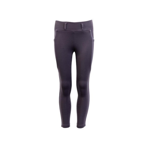 BR Mini Horse Reitleggings