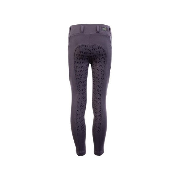 BR Mini Horse Reitleggings