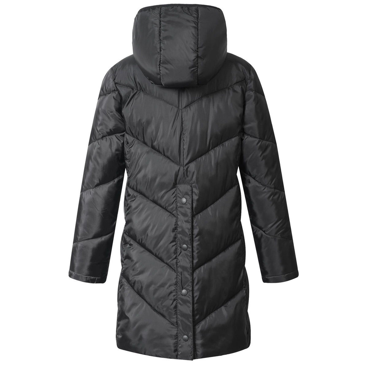 Cavalliero Kinder Winter-Reitmantel Herbst/Winter 2026 – Vororder sp-reitsport