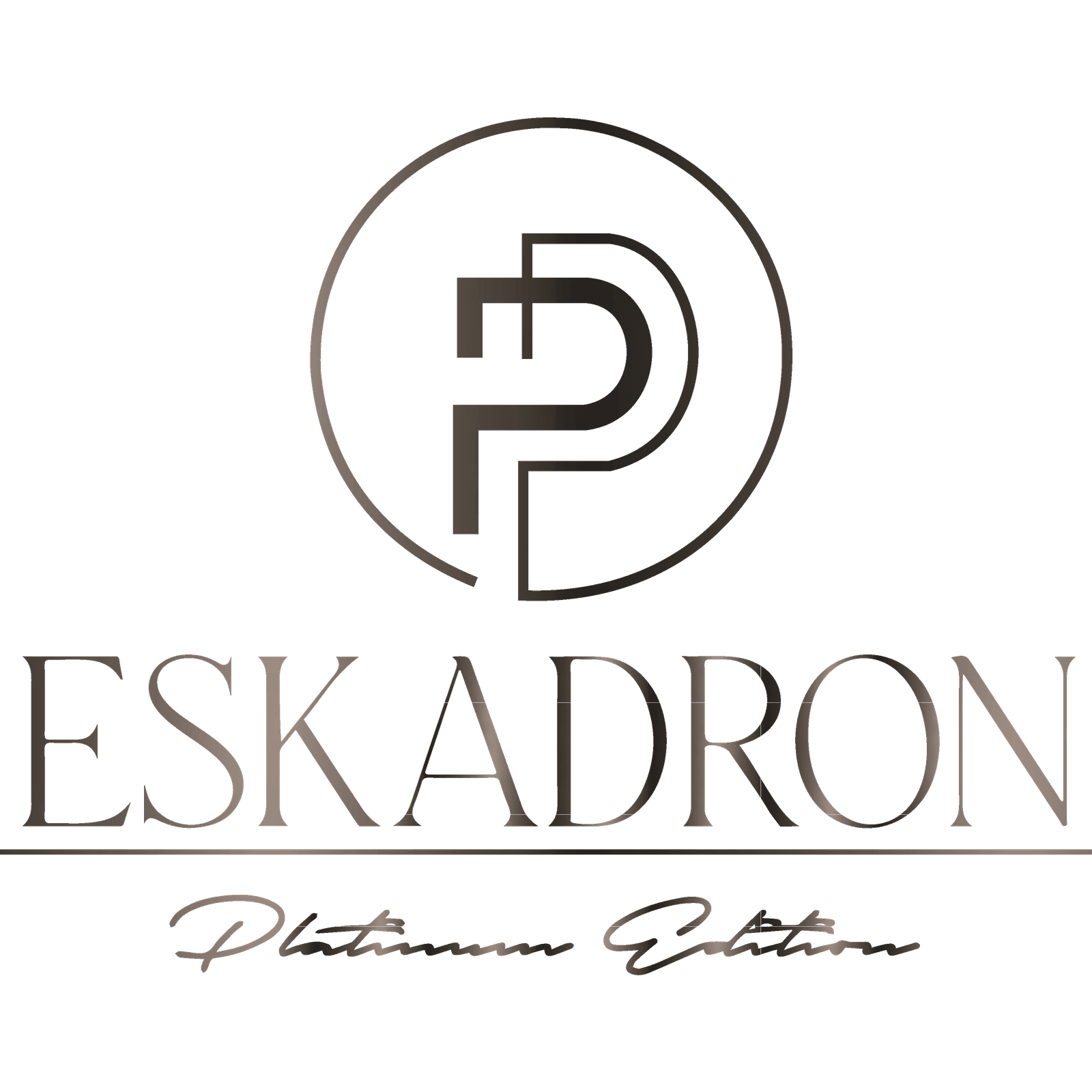 ESKADRON Gamaschen 1200D SPARKLE Platinum HW 26 sp-reitsport