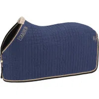 Eskadron Abschwitzdecke Acrylic Quilted Heritage 24/25