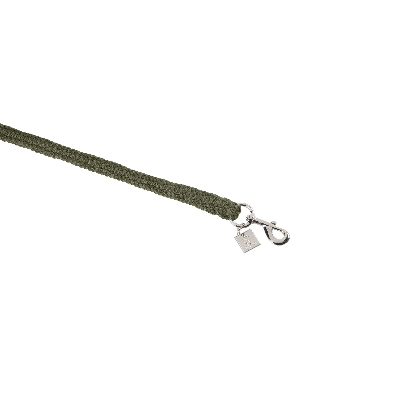 Eskadron Strick DURALISTIC PANIC HOOK Classic Sports 25 S/S