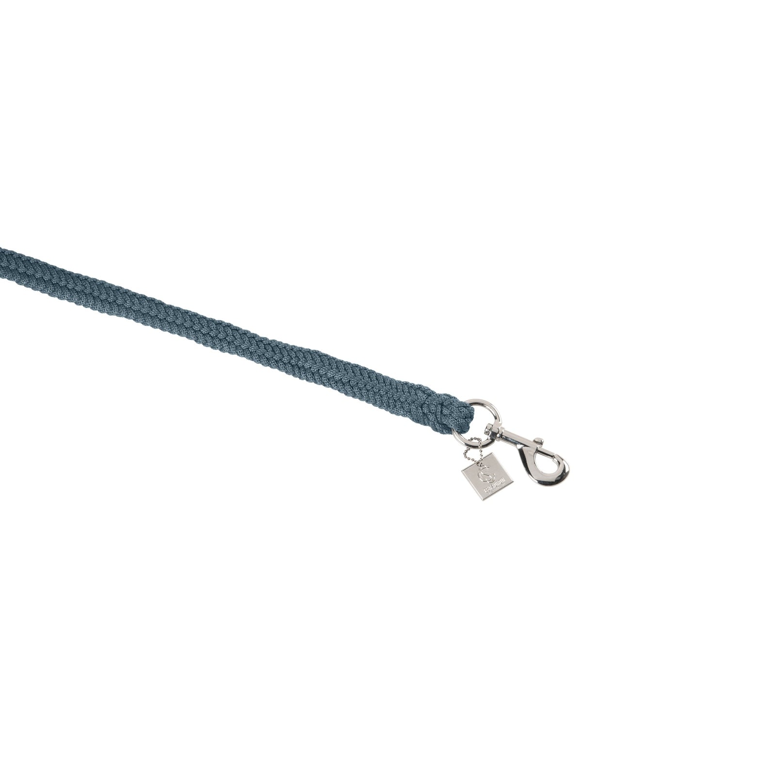 Eskadron Strick DURALISTIC PANIC HOOK Classic Sports 25 S/S