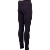Harry Horses Reithose Equitights Rookie Full Grip