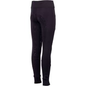 Harry Horses Reithose Equitights Rookie Full Grip