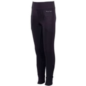 Harry Horses Reithose Equitights Rookie Full Grip