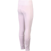 Harry Horses Reithose Equitights Rookie Full Grip