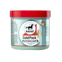leovet COLD PACK bei SP-Reitsport