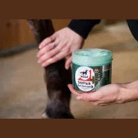 leovet COLD PACK bei SP-Reitsport