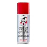 leovet ERSTE HILFE Zinkoxid Spray bei SP-Reitsport