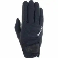 ROECKL Meura Reithandschuhe bei SP-Reitsport