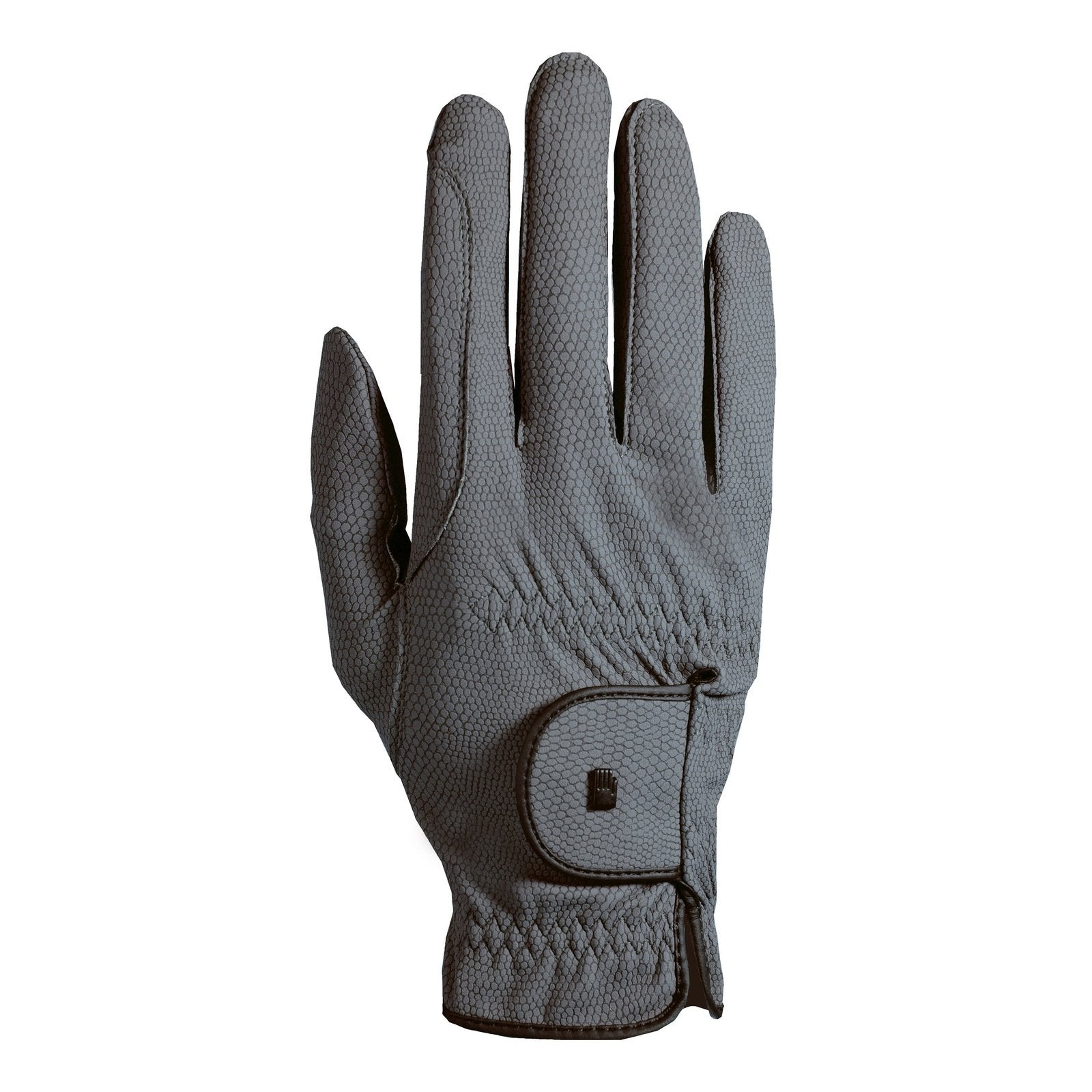 Roeckl Handschuhe Roeck-Grip Winter bei SP-Reitsport
