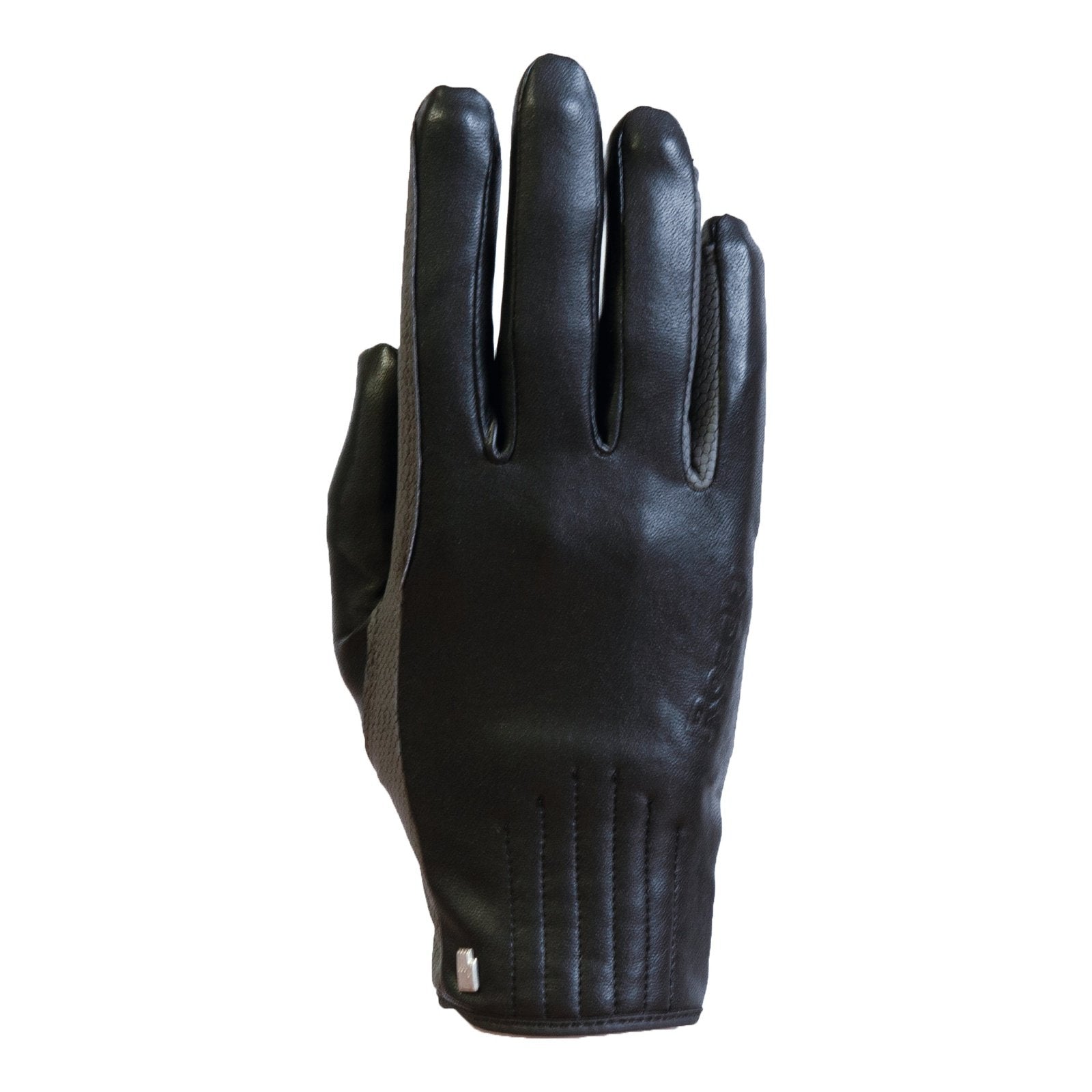 Roeckl Handschuhe Wels bei SP-Reitsport