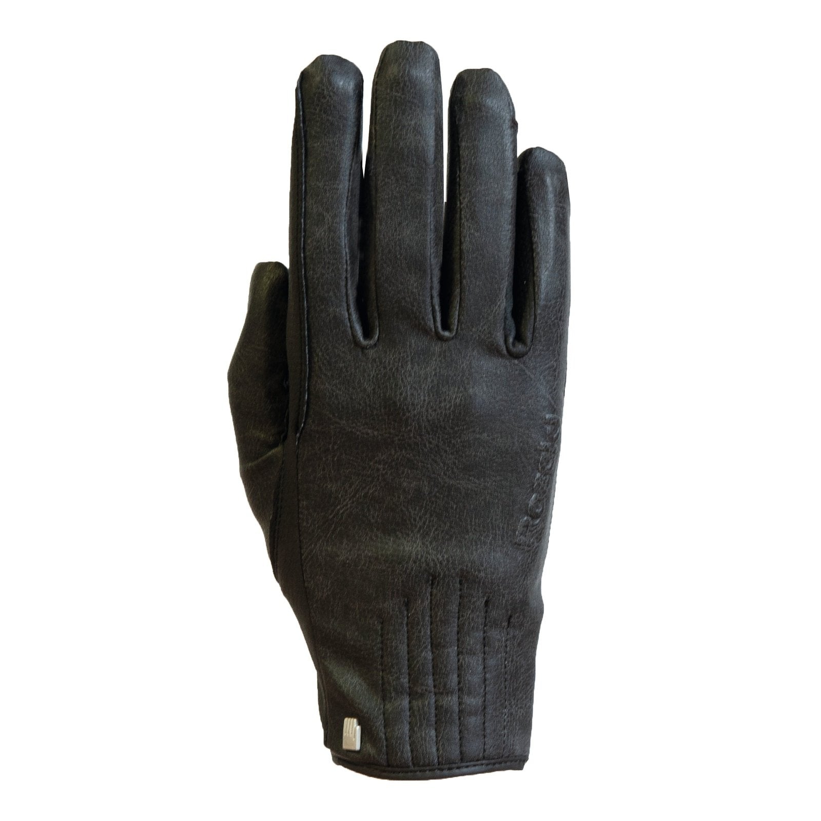 Roeckl Handschuhe Wels bei SP-Reitsport