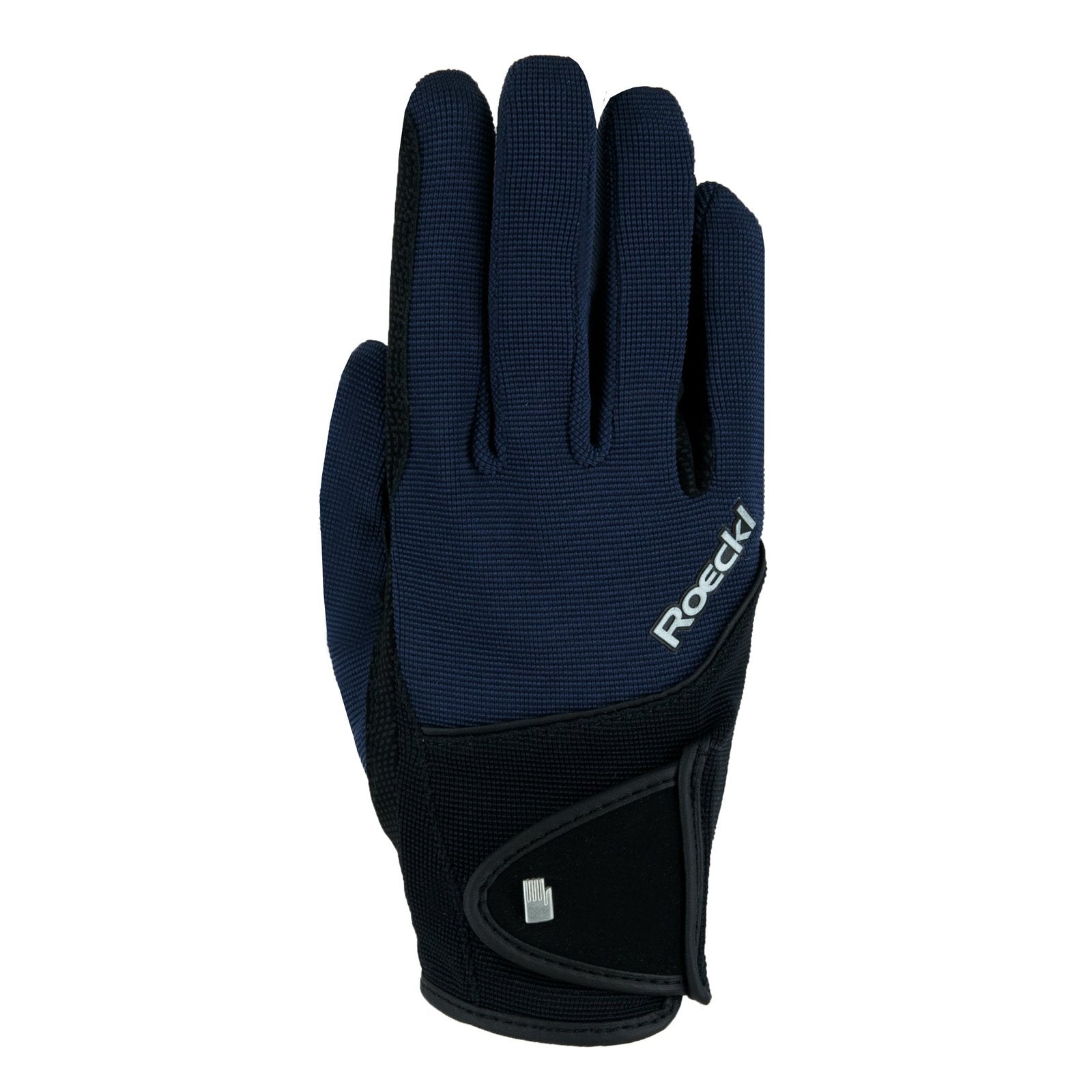 Roeckl Handschuhe Milano Winter bei SP-Reitsport