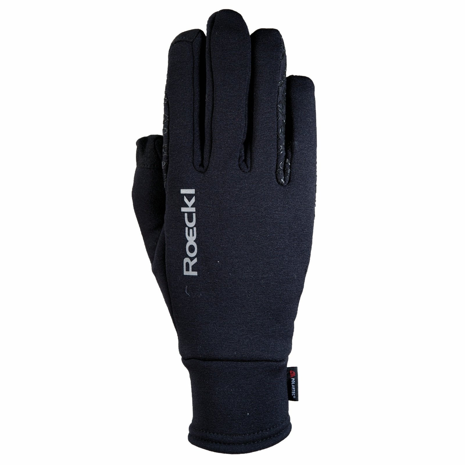 Roeckl Handschuhe Weldon bei SP-Reitsport