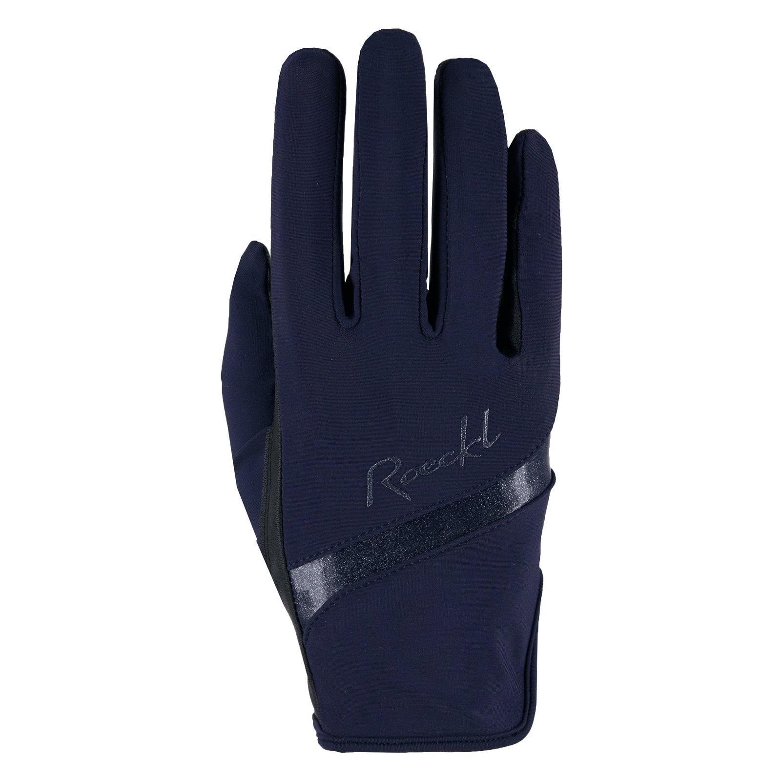 Roeckl Handschuhe Lorraine bei SP-Reitsport