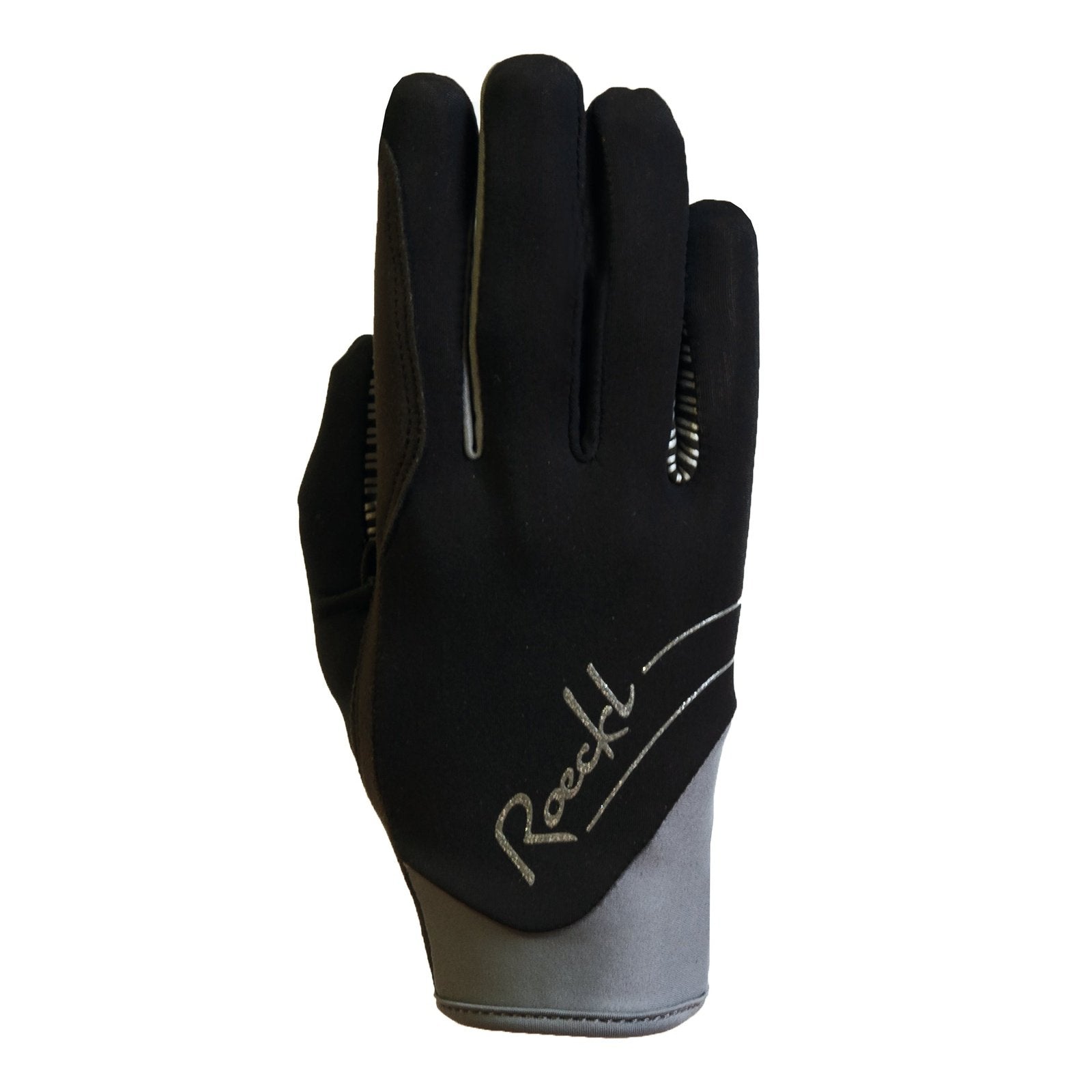 Roeckl Handschuhe June bei SP-Reitsport