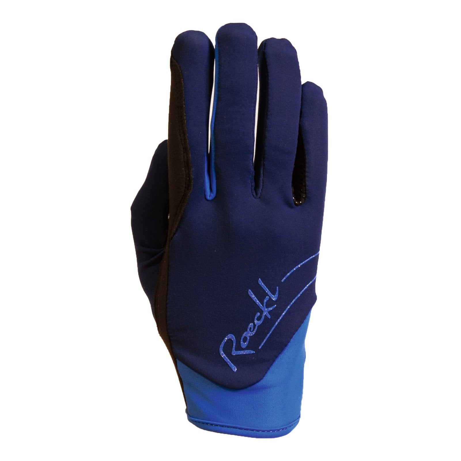 Roeckl Handschuhe June bei SP-Reitsport