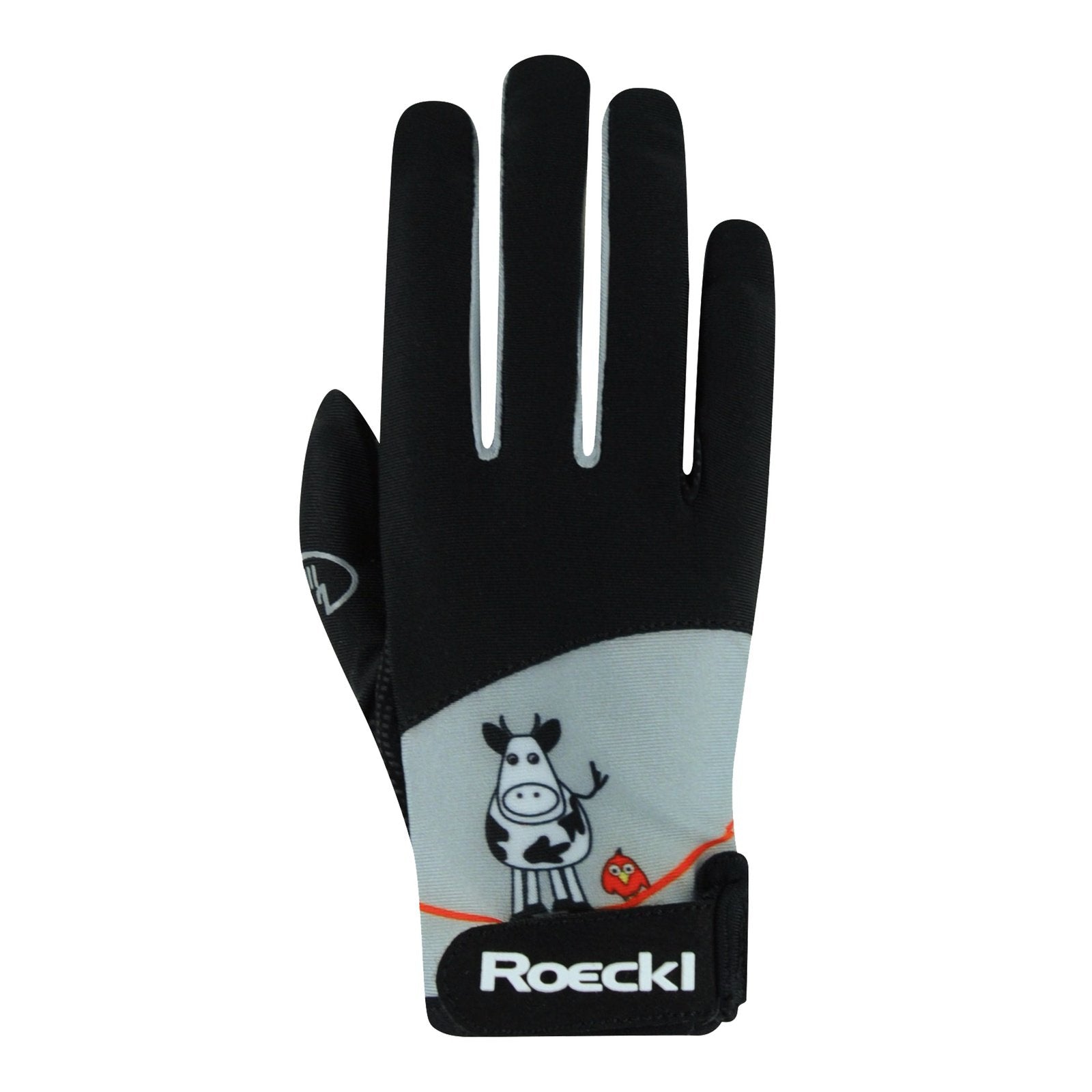 Roeckl Handschuhe Kansas bei SP-Reitsport
