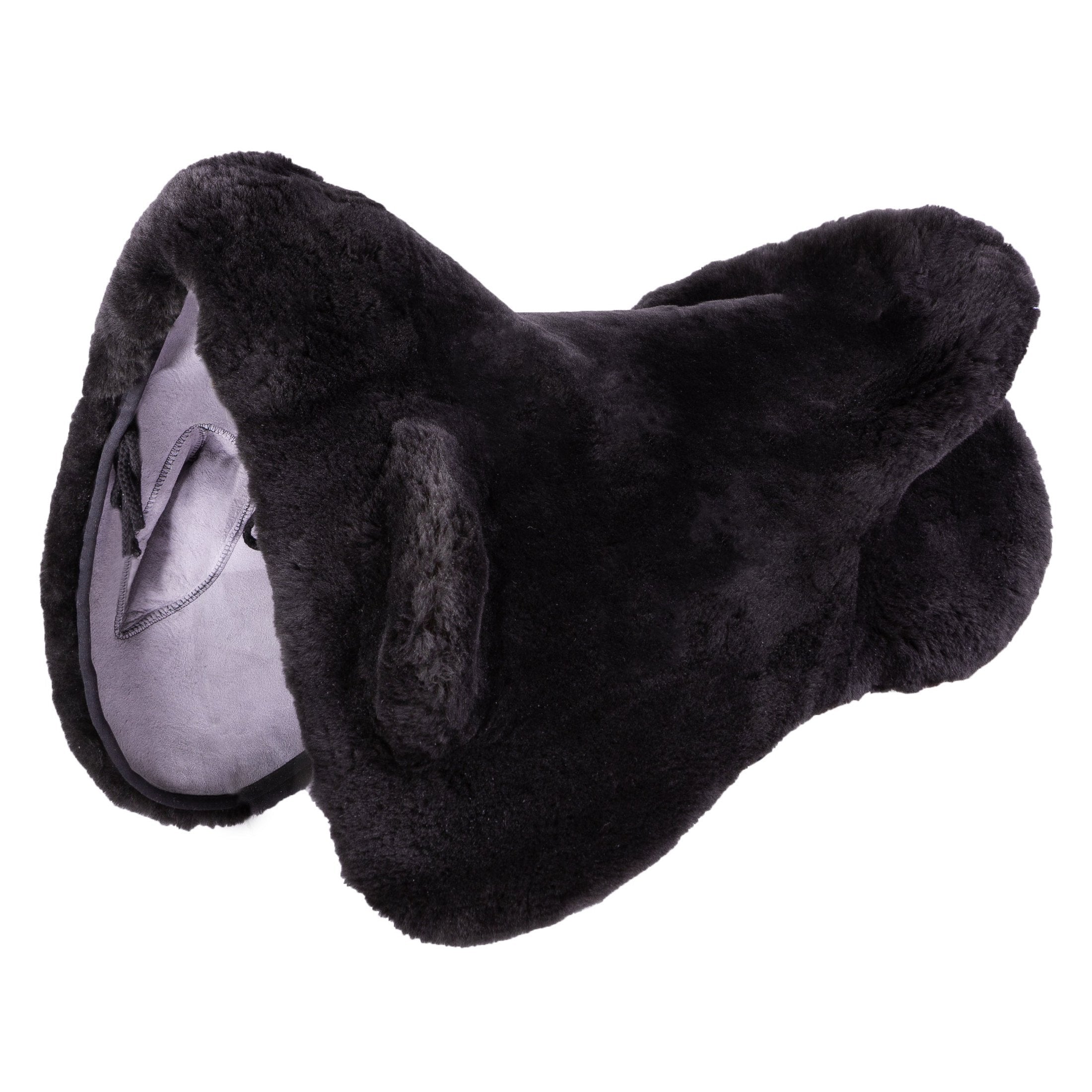 Christ Ssb Sommer Spirit bei SP-Reitsport sp-reitsport