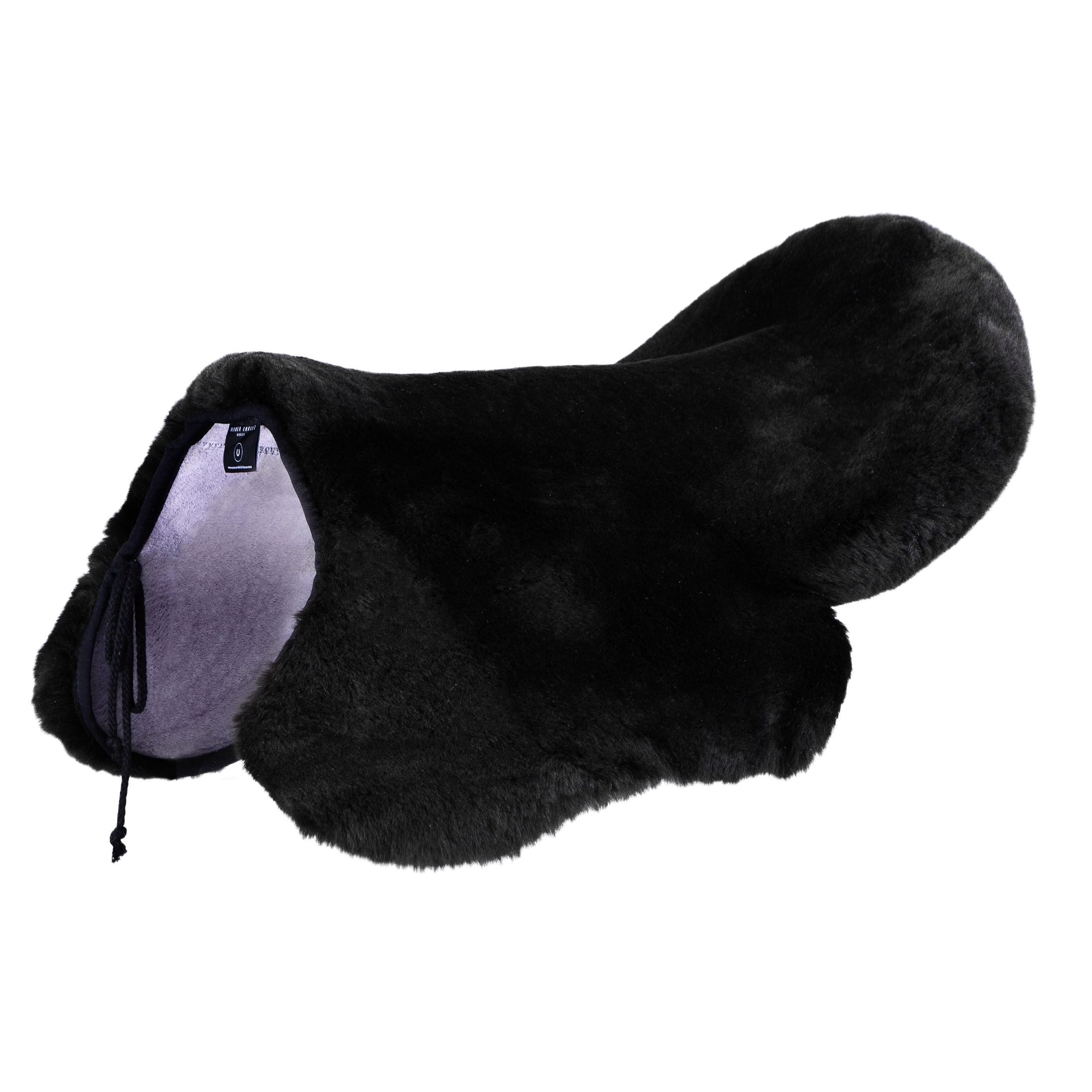 Christ Sitzbezug Sommer bei SP-Reitsport sp-reitsport