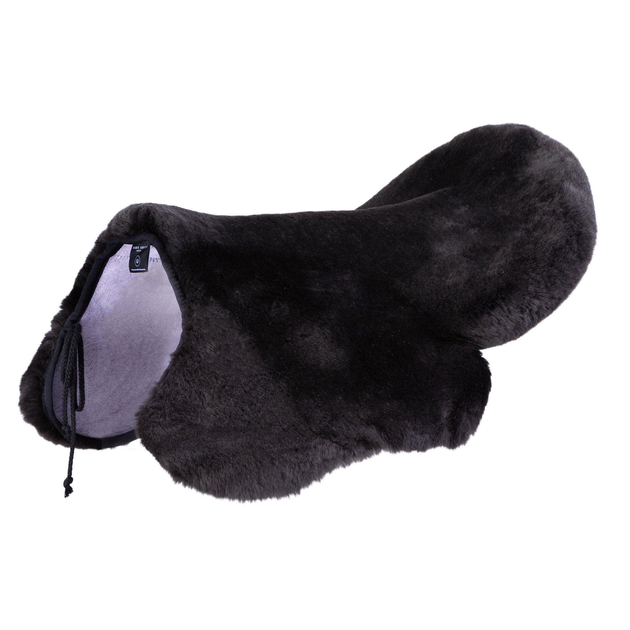 Christ Sitzbezug Sommer bei SP-Reitsport sp-reitsport