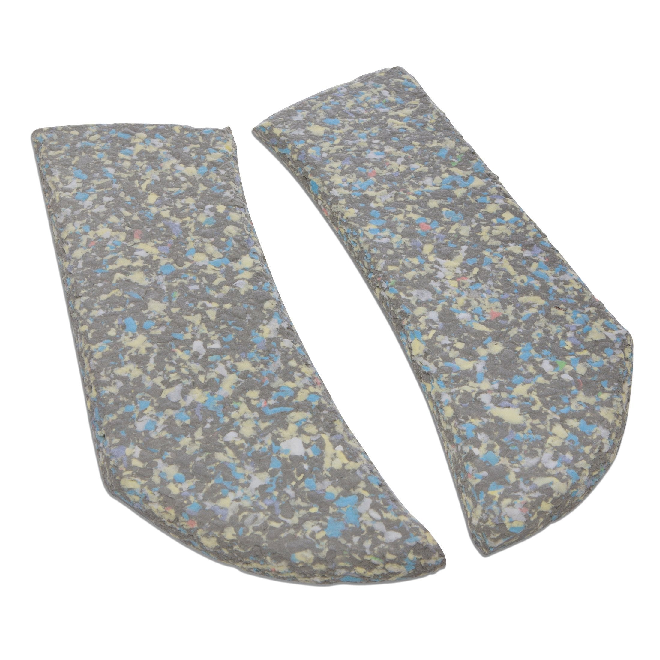 Christ V-Polster Für Baumlose bei SP-Reitsport sp-reitsport