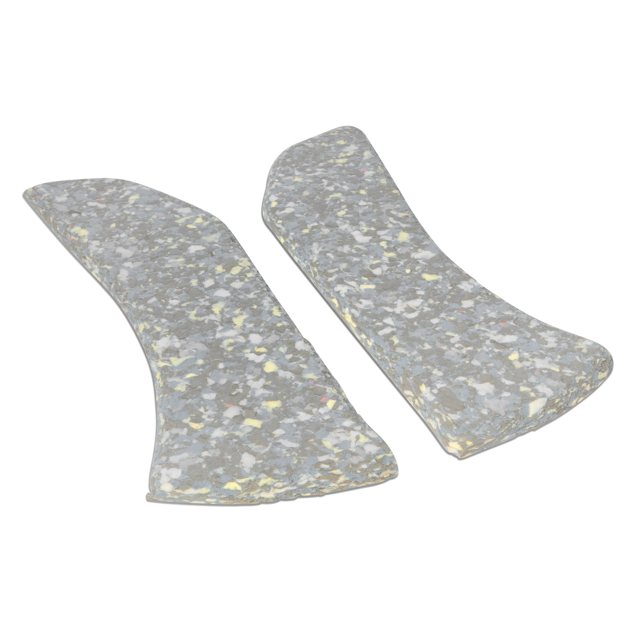 Christ Polster Für Pad 6380 bei SP-Reitsport sp-reitsport