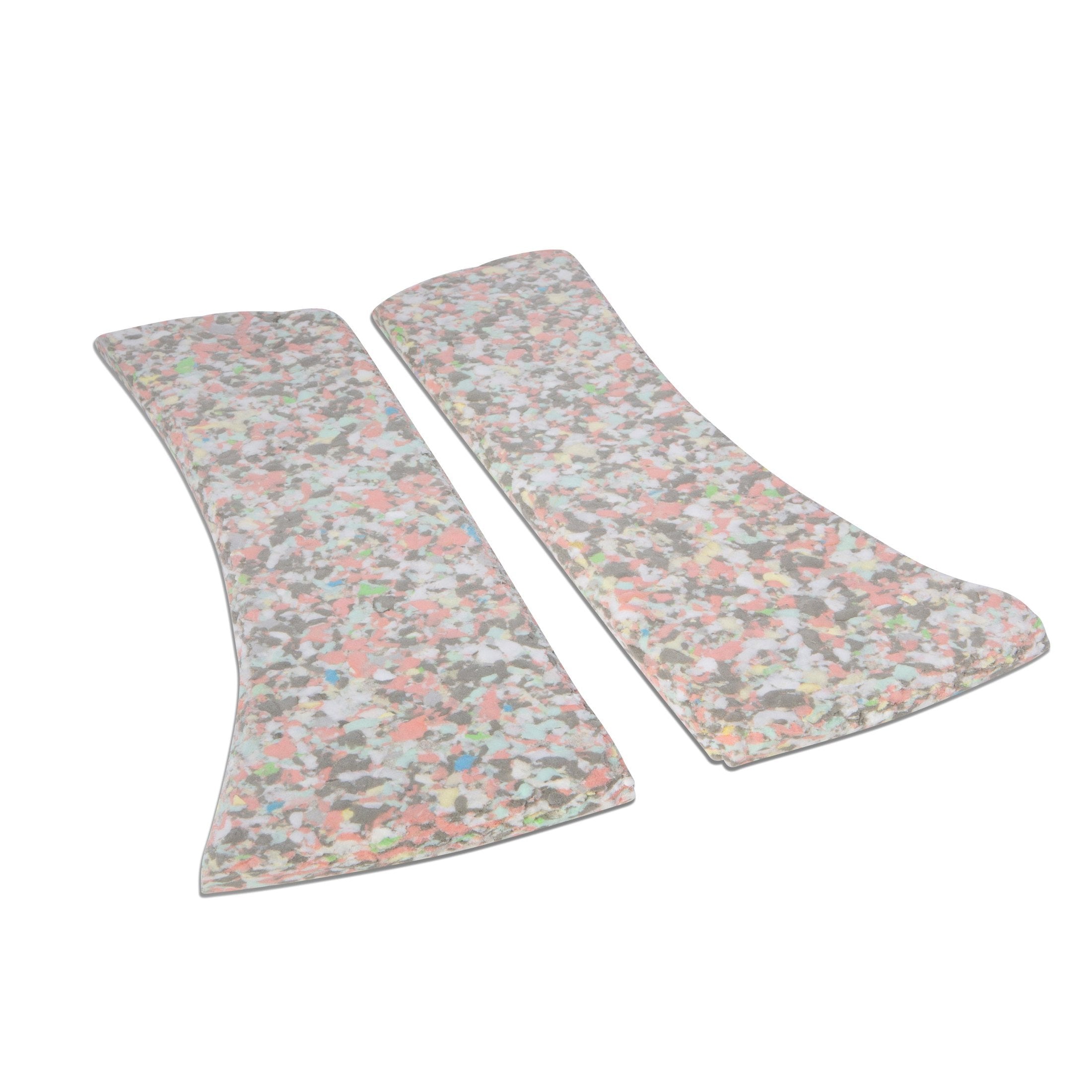 Christ Polster Für Pad 6385 bei SP-Reitsport sp-reitsport