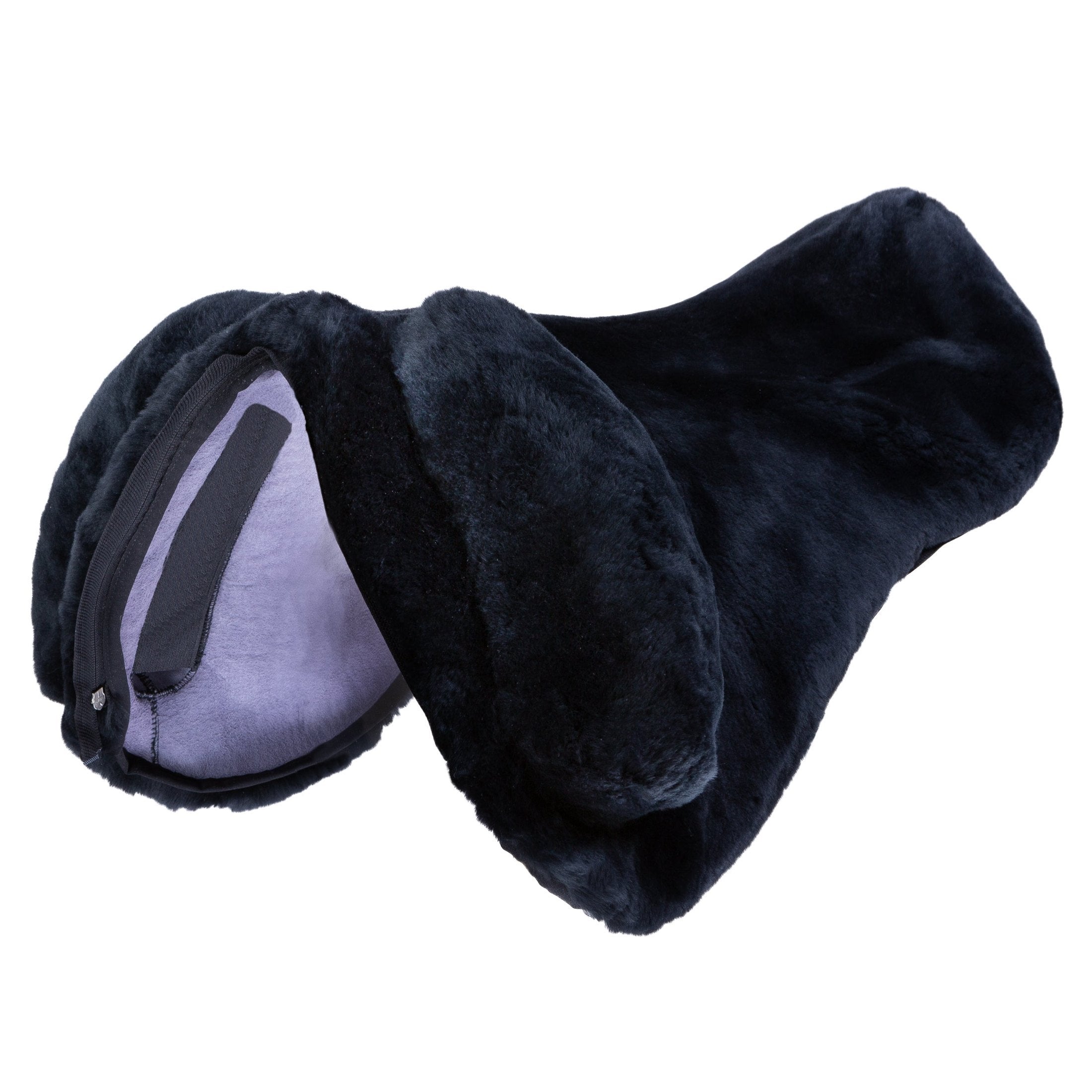 Christ Sitzfellteil Premium Plus bei SP-Reitsport sp-reitsport